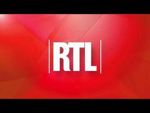 le-meilleur-de-laurent-gerra-avec-françois-bayrou-et-françois-lenglet