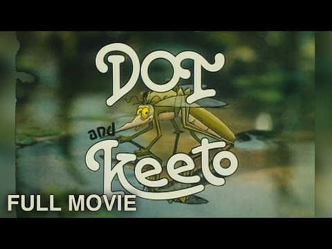 dot-and-keeto-(1986)-|-full-movie