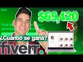 Probé #Fiverr una semana: ¿Cuánto #dinero gané? (¿Y en un mes?)