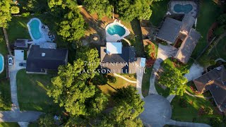 740 Geneva Ct, Jacksonville, FL 32259