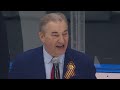 Лига Ставок Большой тур Сборной в Туле. Россия - Белоруссия