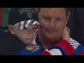 Лига Ставок Большой тур Сборной в Туле. Россия - Белоруссия