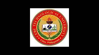 CTU VMGO and CTU HYMN