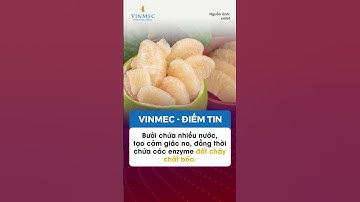 Ăn tết không béo với các loại trái cây này #shorts