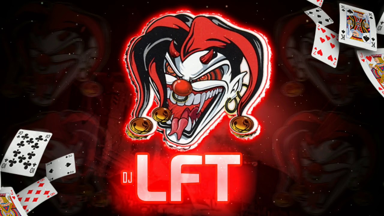 novinha profissional ro a ro a dj lft brabo dos bailes youtube novinha profissional ro a ro a dj lft brabo dos bailes youtube