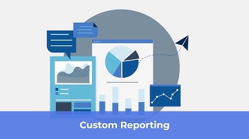 Security Guard App The Affordable & Easy To Use App