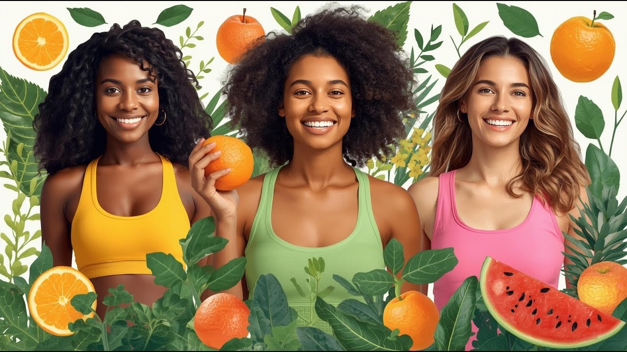 The Powerful Natural Antihistamine | Benefits, Dosage & Best Supplements