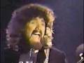 Dreams - Barry Goudreau Brad Delp Boston