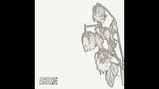 ABIME - Abîme (full album 2022)