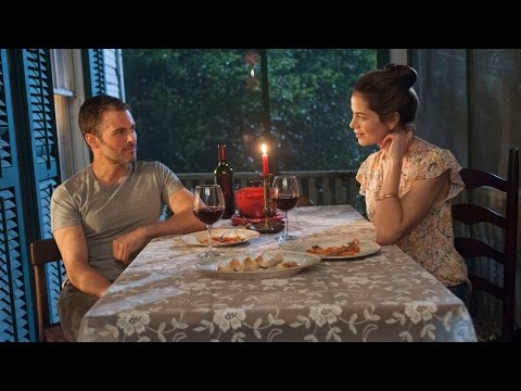 The Best Of Me Full Movie Download Free Hd Fou Movies Fou Movies