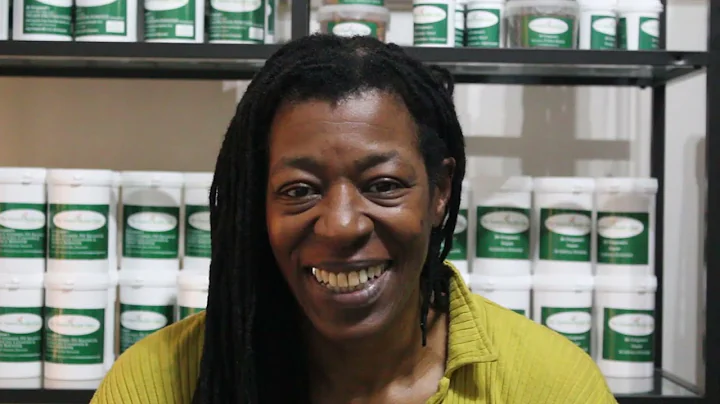 hypertension fibromyalgia arthritis cured @dr step...
