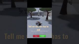 Download Lagu I feel it coming down… MP3