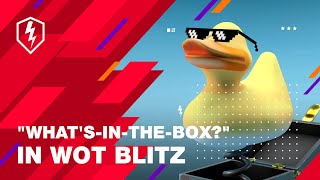 co-je-v-boxech-ve-wot-blitz