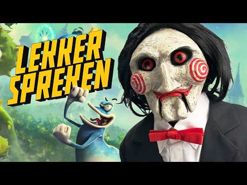 Our Summer Game Fest 2026 Favorites