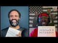 As A Man Readeth Ep. 25: 12 Rules For Life by Dr. Jordan B. Peterson Rules 1-2