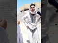 اليوم ابو فرج يحجي على فتات احلامه لايك والاشتراك بالقناة ليصلك كل ماهو جديد احبكم