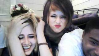 Capture 20110322