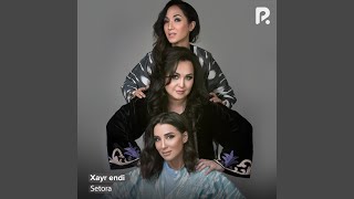 Bayram - Setora