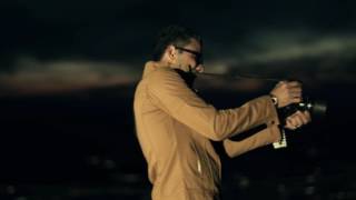 Salar Mahmud Feat Ata Ahmad Rojbash HQ