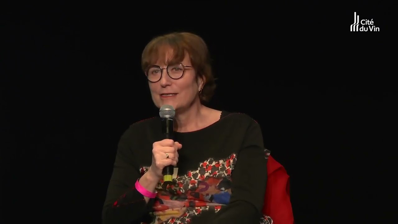 #Symposium: How do cultural, educational and tourism policies support the industry?