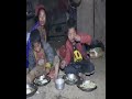 Villagelife mountainview #cooking #mountainvilla #food #villagerlifestyle #mukbang