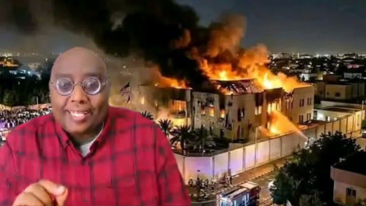 WAR DEG DEG AH: Diyaaradda RAF oo soo riday diyaarad aan duuliye lahayn oo Iiraan 