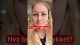 18. februar 2026