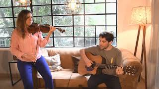 Wave - Viviana Mroue & Fernando Cifrodelli