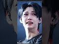 #sad #felix_skz #straykids #felix_skz