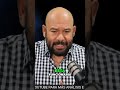 ¡Zar antidrogas de EEUU aplaude estrategia de México contra el narco! #shorts
