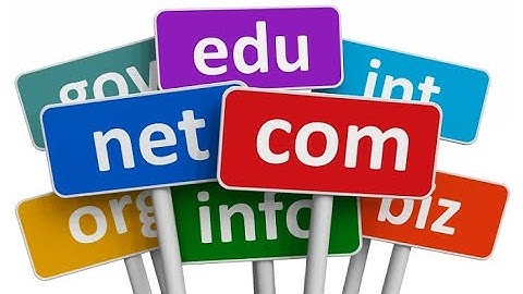 Free .com Free Domain 2021 Free premium Hosting 2021 | Free .COM Domain | Buy .COM Domain For Free |