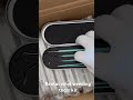 #Vinyl weeding tools# Crafts tools#DIY tools #Alibaba factory