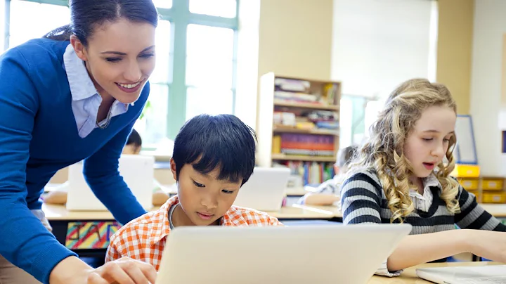 Ideal Business for Teachers