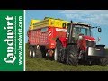 Pöttinger Torro 6510 D Combiline | landwirt.com