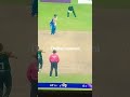 Asia Cup final thriller moment 🥶🥶 #asiacup #asiacupfinal2025 #tilakvarma #asiacuphighlights #india