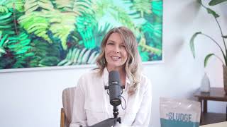 Can Fibre Help Constipation? How The Sludge™ Supports Regularity | Dr. Jacqui Fleury ND