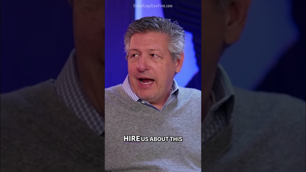 Want to Understand the Payment Processing Industry?

**Matters discussed are all opinions and do not constitute legal advice.  All events or likeness to real people and events is a coincidence.**