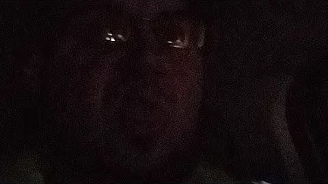 Uber App For Drivers Not Working