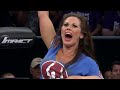 Serena Deeb and James Storm vs. Mickie James and Magnus (FULL MATCH) | IMPACT Jul. 29, 2015