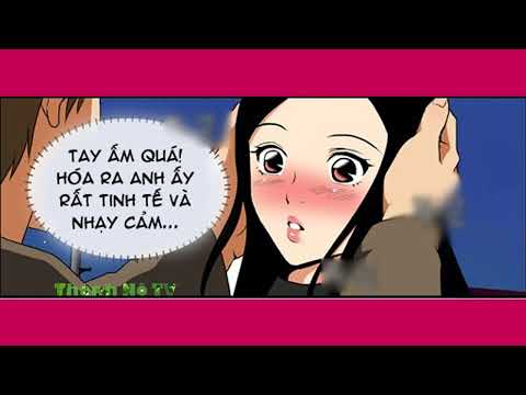 Video Truyện Tranh Chế Hài Hước (P66) - KHÔNG DÀNH CHO ĐẦU... - youtube