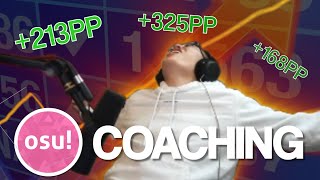 BTMC IS THE GREATEST OSU! COACH OF ALL TIME