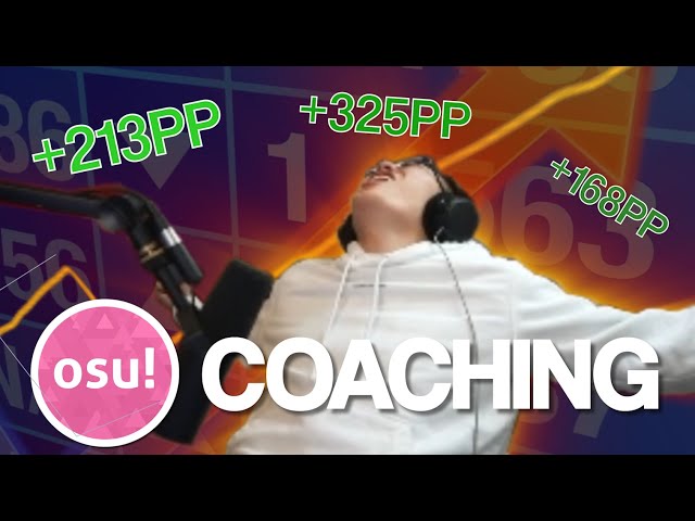 BTMC IS THE GREATEST OSU! COACH OF ALL TIME class=