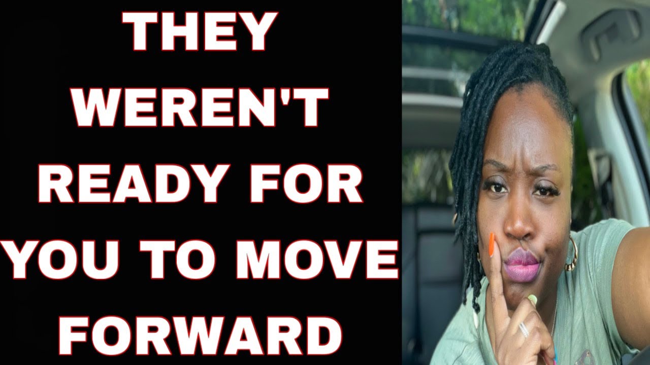 THIS PERSON GOT MAD BECAUSE YOU OUTGREW THEM! 