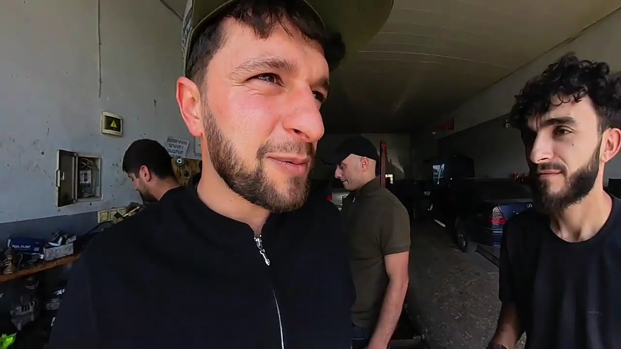 Աստղաձոր անակնակլ սիրելի կնոջը