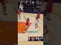Craziest Moments In NBA History