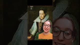 Download Mp3 Elizabeth Bathory innocent or guilty? #history #womenshistory #elizabethbathory #historyfact Gudang lagu Download Mp3 Elizabeth Bathory innocent or guilty? #history #womenshistory #elizabethbathory #historyfact