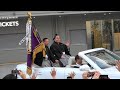 琴勝峰関初優勝 令和7年大相撲名古屋場所千秋楽 2025 July Grand Sumo Tournament Final Day