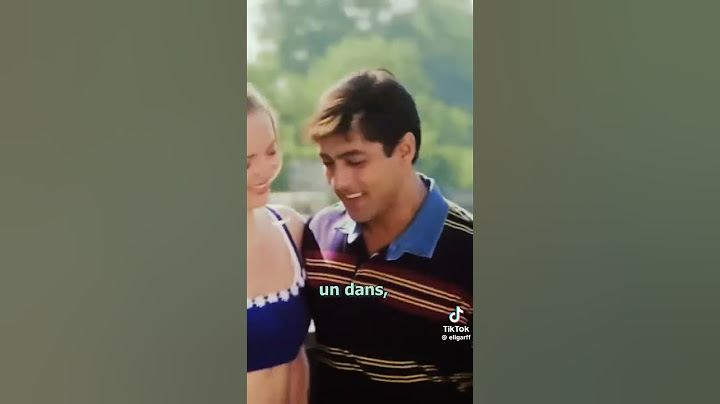 eligarf Salman Khan.