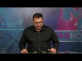 🔴 #MásNoticias con Erik Dávila.