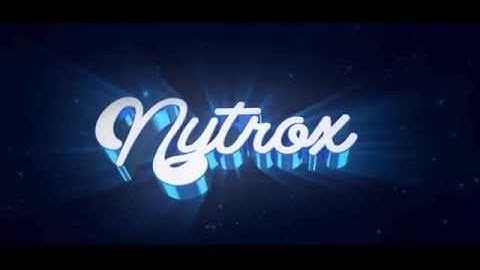 Intro - Nytrox